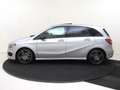 Mercedes-Benz B 180 Ambition / AMG Line/ Panoramadak/ 18"/ Trekhaak/ N Grau - thumbnail 8