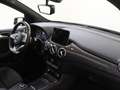 Mercedes-Benz B 180 Ambition / AMG Line/ Panoramadak/ 18"/ Trekhaak/ N Grau - thumbnail 11