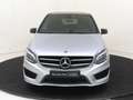 Mercedes-Benz B 180 Ambition / AMG Line/ Panoramadak/ 18"/ Trekhaak/ N Grau - thumbnail 6