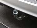 Mercedes-Benz B 180 Ambition / AMG Line/ Panoramadak/ 18"/ Trekhaak/ N Grau - thumbnail 31