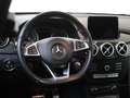 Mercedes-Benz B 180 Ambition / AMG Line/ Panoramadak/ 18"/ Trekhaak/ N Grau - thumbnail 13