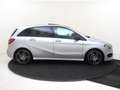 Mercedes-Benz B 180 Ambition / AMG Line/ Panoramadak/ 18"/ Trekhaak/ N Grau - thumbnail 9