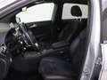 Mercedes-Benz B 180 Ambition / AMG Line/ Panoramadak/ 18"/ Trekhaak/ N Grau - thumbnail 14
