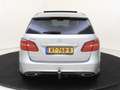 Mercedes-Benz B 180 Ambition / AMG Line/ Panoramadak/ 18"/ Trekhaak/ N Grau - thumbnail 7