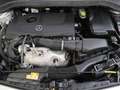 Mercedes-Benz B 180 Ambition / AMG Line/ Panoramadak/ 18"/ Trekhaak/ N Grau - thumbnail 5
