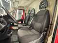 Fiat DUCATO L2 H2-2.3 MTJ-KM CERTIFICATI-IVA COMPRESA Rosso - thumbnail 9
