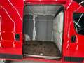 Fiat DUCATO L2 H2-2.3 MTJ-KM CERTIFICATI-IVA COMPRESA Rosso - thumbnail 3