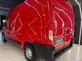 Fiat DUCATO L2 H2-2.3 MTJ-KM CERTIFICATI-IVA COMPRESA Rosso - thumbnail 11