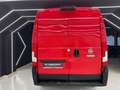 Fiat DUCATO L2 H2-2.3 MTJ-KM CERTIFICATI-IVA COMPRESA Rosso - thumbnail 6