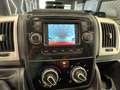 Fiat DUCATO L2 H2-2.3 MTJ-KM CERTIFICATI-IVA COMPRESA Rosso - thumbnail 2