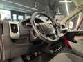 Fiat DUCATO L2 H2-2.3 MTJ-KM CERTIFICATI-IVA COMPRESA Rosso - thumbnail 7