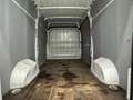 Fiat DUCATO L2 H2-2.3 MTJ-KM CERTIFICATI-IVA COMPRESA Rosso - thumbnail 10