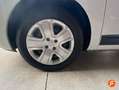 Dacia Lodgy Ambiance+dCi+66kW+%2890CV%29+5Pl+2017 Blanco - thumbnail 14