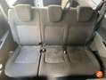 Dacia Lodgy Ambiance+dCi+66kW+%2890CV%29+5Pl+2017 Blanco - thumbnail 12