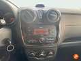 Dacia Lodgy Ambiance+dCi+66kW+%2890CV%29+5Pl+2017 Blanco - thumbnail 7