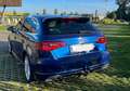 Audi A3 1.8 TFSI Sportback quattro S tronic line Sportpake Bleu - thumbnail 2