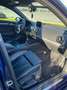 Audi A3 1.8 TFSI Sportback quattro S tronic line Sportpake Blauw - thumbnail 3