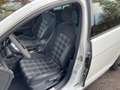 Volkswagen Golf GTD Golf GTD BlueMotion Technology DSG Sport& Sound Wit - thumbnail 9