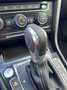 Volkswagen Golf GTD Golf GTD BlueMotion Technology DSG Sport& Sound Wit - thumbnail 14