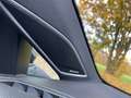Volkswagen Golf GTD Golf GTD BlueMotion Technology DSG Sport& Sound Wit - thumbnail 13