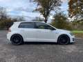 Volkswagen Golf GTD Golf GTD BlueMotion Technology DSG Sport& Sound Wit - thumbnail 6