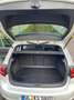 Volkswagen Golf GTD Golf GTD BlueMotion Technology DSG Sport& Sound Wit - thumbnail 11