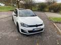 Volkswagen Golf GTD Golf GTD BlueMotion Technology DSG Sport& Sound Wit - thumbnail 2