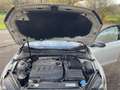 Volkswagen Golf GTD Golf GTD BlueMotion Technology DSG Sport& Sound Wit - thumbnail 15