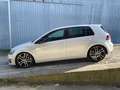 Volkswagen Golf GTD Golf GTD BlueMotion Technology DSG Sport& Sound Wit - thumbnail 16