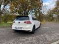 Volkswagen Golf GTD Golf GTD BlueMotion Technology DSG Sport& Sound Wit - thumbnail 7