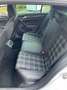 Volkswagen Golf GTD Golf GTD BlueMotion Technology DSG Sport& Sound Wit - thumbnail 10