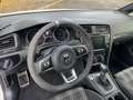 Volkswagen Golf GTD Golf GTD BlueMotion Technology DSG Sport& Sound Wit - thumbnail 8