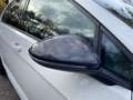 Volkswagen Golf GTD Golf GTD BlueMotion Technology DSG Sport& Sound Wit - thumbnail 4