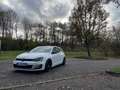 Volkswagen Golf GTD Golf GTD BlueMotion Technology DSG Sport& Sound Wit - thumbnail 3