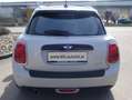 MINI Cooper MINI Cooper Aut.*5-Sitzer/Kamera/nur 47.600km!!!* Silber - thumbnail 5