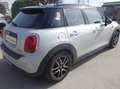 MINI Cooper MINI Cooper Aut.*5-Sitzer/Kamera/nur 47.600km!!!* Silber - thumbnail 6