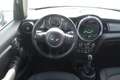 MINI Cooper MINI Cooper Aut.*5-Sitzer/Kamera/nur 47.600km!!!* Silber - thumbnail 8