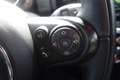 MINI Cooper MINI Cooper Aut.*5-Sitzer/Kamera/nur 47.600km!!!* Silber - thumbnail 13