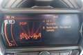 MINI Cooper MINI Cooper Aut.*5-Sitzer/Kamera/nur 47.600km!!!* Silber - thumbnail 16