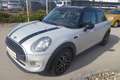 MINI Cooper MINI Cooper Aut.*5-Sitzer/Kamera/nur 47.600km!!!* Silber - thumbnail 3