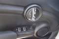 MINI Cooper MINI Cooper Aut.*5-Sitzer/Kamera/nur 47.600km!!!* Silber - thumbnail 9