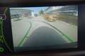 MINI Cooper MINI Cooper Aut.*5-Sitzer/Kamera/nur 47.600km!!!* Silber - thumbnail 15