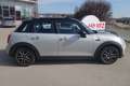 MINI Cooper MINI Cooper Aut.*5-Sitzer/Kamera/nur 47.600km!!!* Silber - thumbnail 7