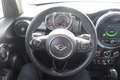 MINI Cooper MINI Cooper Aut.*5-Sitzer/Kamera/nur 47.600km!!!* Silber - thumbnail 11