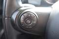 MINI Cooper MINI Cooper Aut.*5-Sitzer/Kamera/nur 47.600km!!!* Silber - thumbnail 12