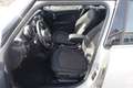 MINI Cooper MINI Cooper Aut.*5-Sitzer/Kamera/nur 47.600km!!!* Silber - thumbnail 10