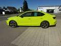 Skoda Octavia RS Plus 4x4 Standh.|HeadUp|AHK|Canton Groen - thumbnail 5
