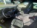 Skoda Octavia RS Plus 4x4 Standh.|HeadUp|AHK|Canton Groen - thumbnail 8