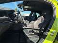 Skoda Octavia RS Plus 4x4 Standh.|HeadUp|AHK|Canton Groen - thumbnail 9