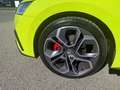 Skoda Octavia RS Plus 4x4 Standh.|HeadUp|AHK|Canton Groen - thumbnail 6